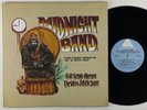 Gil Scott-Heron & Brian Jackson, Midnight Band 
