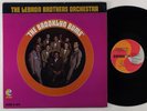 Lebron Brothers Orchestra 