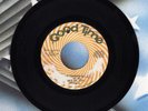 The Soul City Cold Hearted Blues Who Do You Think Are 45 Record Funk Soul R&B
