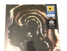 The Rolling Stones - Hot Rocks Exclusive Edition (2LP Gold Colored Vinyl, 2022)
