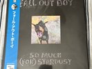 Fall Out Boy 
