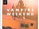 Vampire Weekend - Vampire Weekend (Self Titled) Vinyl LP New 2017