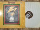 BAD BRAINS-I LUV I JAH 12