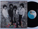 ROCK CANDY Self Titled MGM SE-4703 LP VG+ u