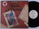 ROBERT HUNTER Jack O' Roses DARK STAR LP VG+ uk u