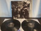 Black Messiah by D'Angelo & the Vanguard (Record, 2015)
