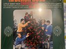 BRAND NEW LP Record Vinyl Beach Boys - The Beach Boys Christmas Album T2164