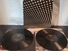 Beach House Bloom Vinyl LP 2012 Sub Pop
