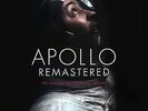 Apollo Remastered: The Ultimate Photographic Record -- Andy Saunders - Hardcover