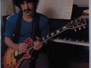 FRANK ZAPPA Shut Up 'N Play Yer Guitar BARKING PUMPKIN 3XLP boxset u