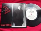 GERALD O'FLYNN - RARE IRISH PRESS 7