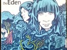 Cilibrinas Do Eden - Rita Lee from Os Mutantes - NM LP 8025 658A - VERY RARE
