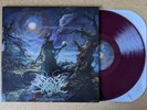 Signs Of The Swarm Vital Deprivation LP 12