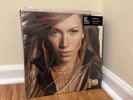Jennifer Lopez J.LO Vinyl (Vinyl, Me Please Exclusive Blue Galaxy Numbered 2 LP)