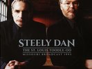 Steely Dan - The St. Louis Toodle-oo Volume 2: Missouri Broadcast 1993