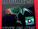 DMA's The Glow Heavyweight Tricoloured Vinyl Record, 2020 New/Mint/Sealed.