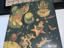 Smashing Pumpkins Mellon Collie and the Infinite Sadness 4xLP Box Set SEALED NEW
