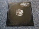 Depeche Mode - Barrel of a gun 2 x12'' US Vinyl Promo