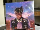 Legends Never Die by Juice Wrld (Vinyl, 2020, Interscope Records) PURPLE