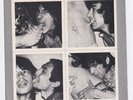 Rolling Stones If You Can't Rock Me Get Off My Cloud Promo EP 287 Picture Sleeve