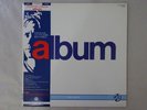 Public Image Ltd. Album Columbia YX-7376-AX Japan  VINYL LP OBI