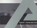 ANGELS & AIRWAVES - Stomping The Phantom Brake Pedal - Vinyl (LP)
