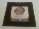 JOHN ABERCROMBIE DAVE HOLLAND JACK DEJOHNETTE - GATEWAY LP ECM GERMANY