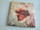 lp 17 re - litfiba