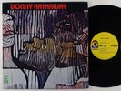 Donny Hathaway 