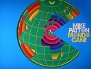 PATTON, Mike - Mondo Cane - Vinyl (LP)