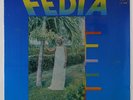 Fedia Laguerre 