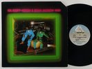 Gil Scott-Heron & Brian Jackson 