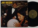 Joe Bataan 