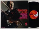 Johnny Colon & His Orchestra 