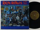Ralph Robles 