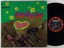 Tom Scott w/ California Dreamers 