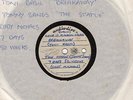 Dawn / Toni Basil 