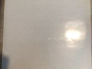 The Beatles - White Album - 1970/80's UK reissue LP