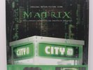 Don Davis The Matrix  | Vinyl, LP