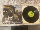 Kevin Ayers - Whatevershebringswesing - Used Vinyl Record 1972 