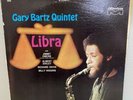Gary Bartz Quintet - Libra - Milestone 12