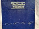 VINTAGE: THE BEATLES Collection BC 13 Vinyl Boxed Set (1985)