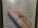 Baby Keem - The Melodic Blue (Black, 2LP)