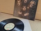 Queen II Vinyl Gatefold EMA 767  EMI  1974 Trident