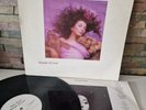 Kate Bush Hounds Of Love Vinyl KAB1 EMI 1985.