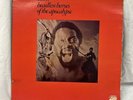 Eugene McDaniels - Headless Heroes of the Apocalypse SD8281 Atlantic Presswell