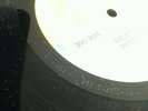 Neil Young     Hard To Find   German Record Vinyl     OOP
