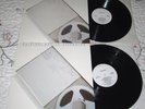 The Beatles-White Album-Vinyl Double LP from MFSL Box Set