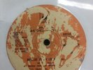 Michael Jackson Billie Jean WHITE VINYL Ecuador Promo 12