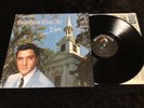 ELVIS PRESLEY LP LSP-3758 HOW GREAT THOU ART SHRINK STEREO DYNAGROOVE GORGEOUS
